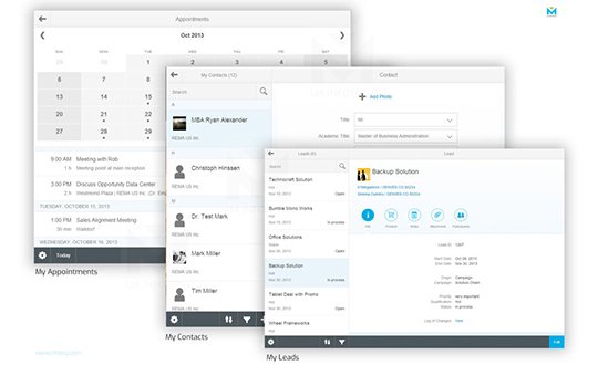 sap crm software reviews demo sap crm software reviews demo