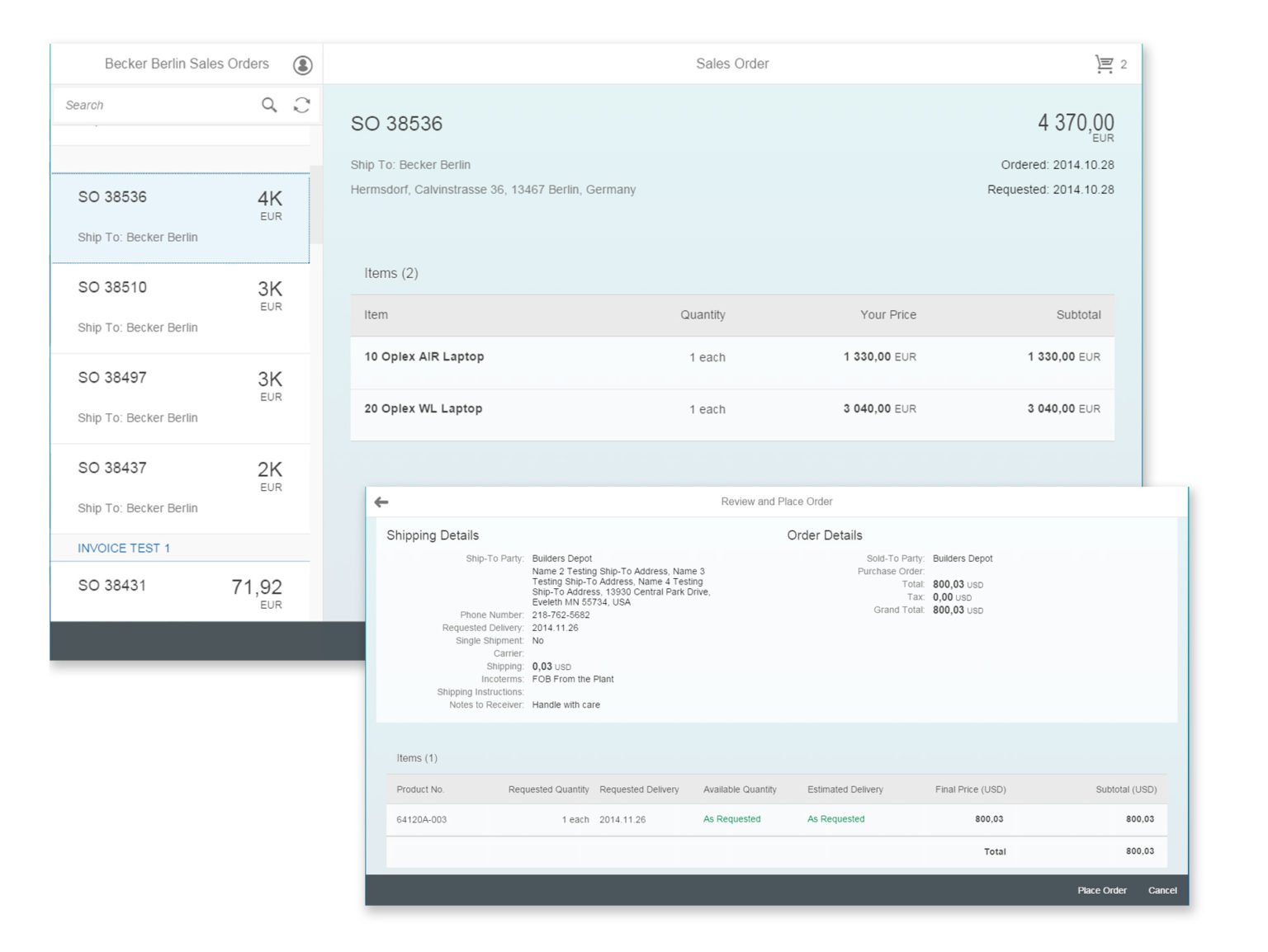 sap-fiori-create-sales-orders-app-