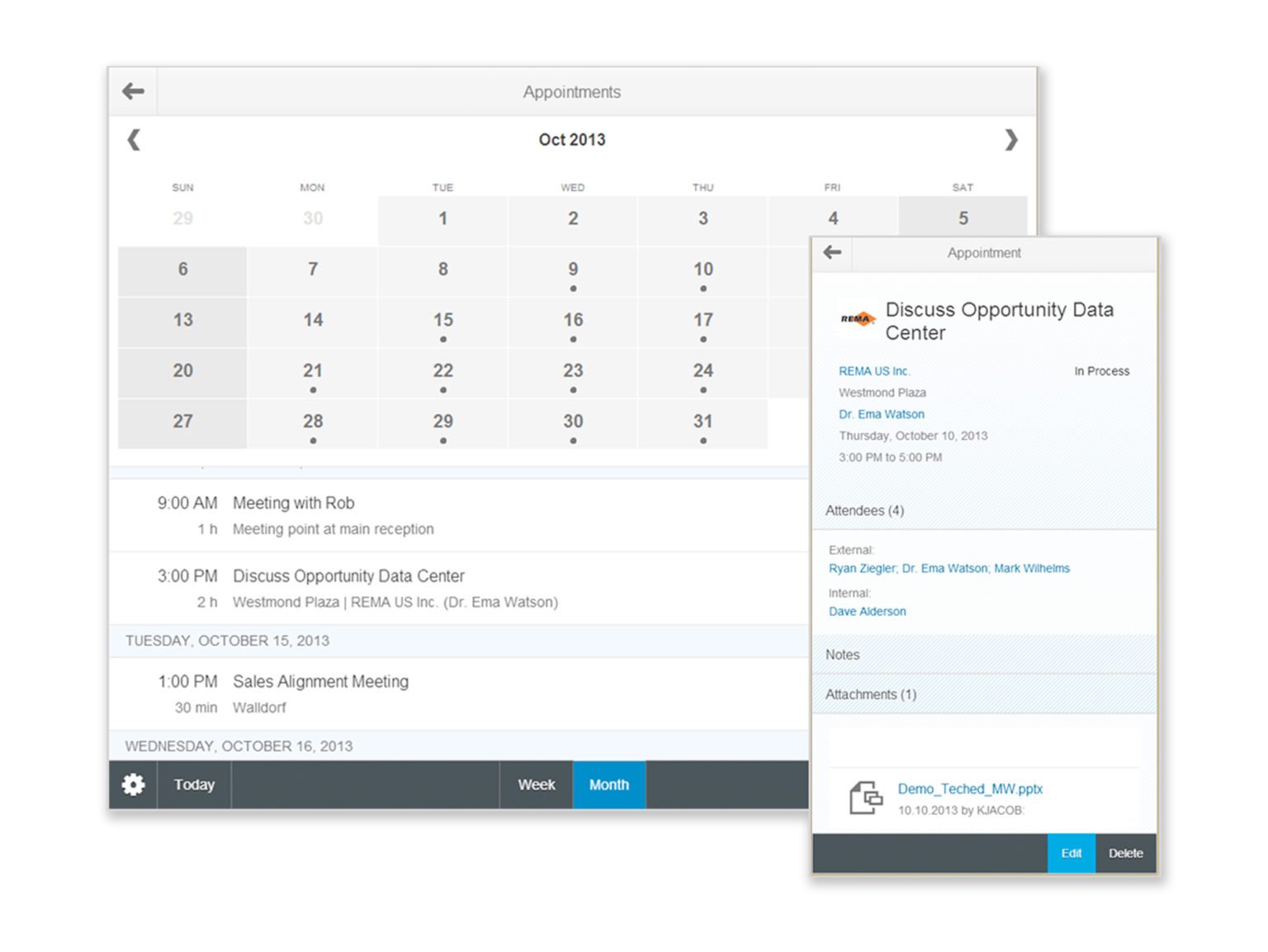 sap-fiori-my-appointments-app-screenshot-1536x1154