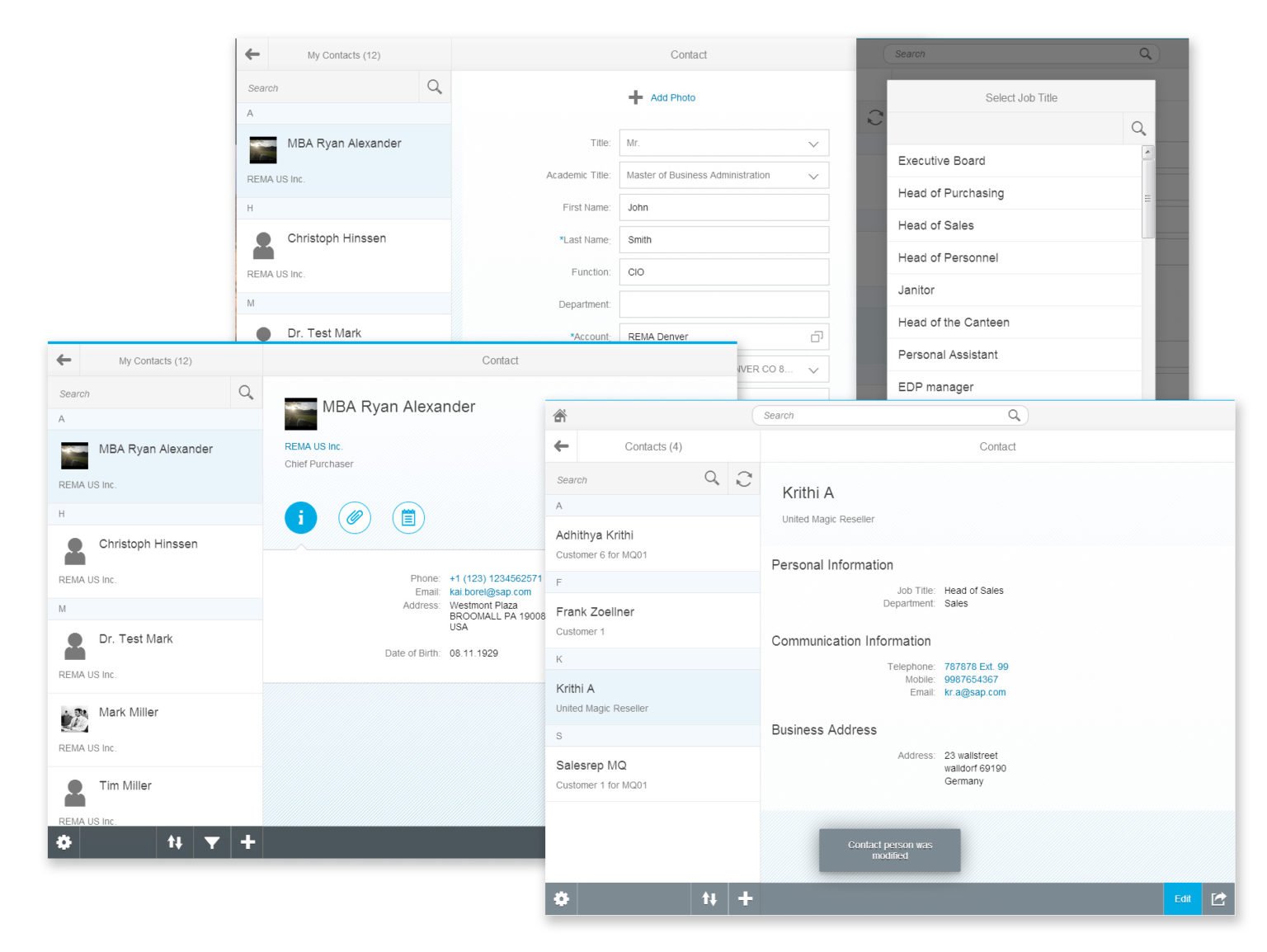 sap-fiori-my-contacts-app-screenshot-1536x1154