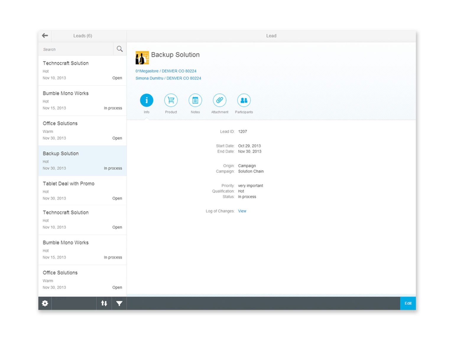 sap-fiori-my-leads-app-screenshot-1536x1154