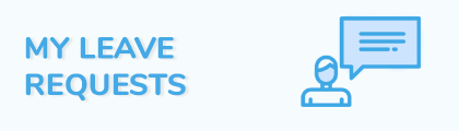 sap-fiori-my-leave-requests-app