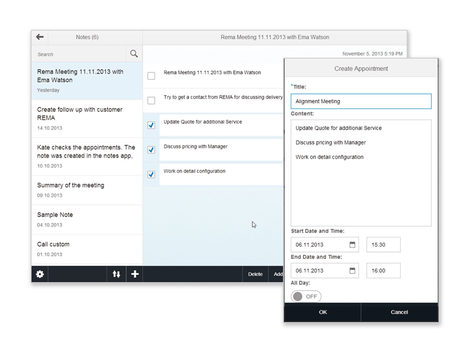 sap-fiori-my-notes-app-screenshots-1536x1154
