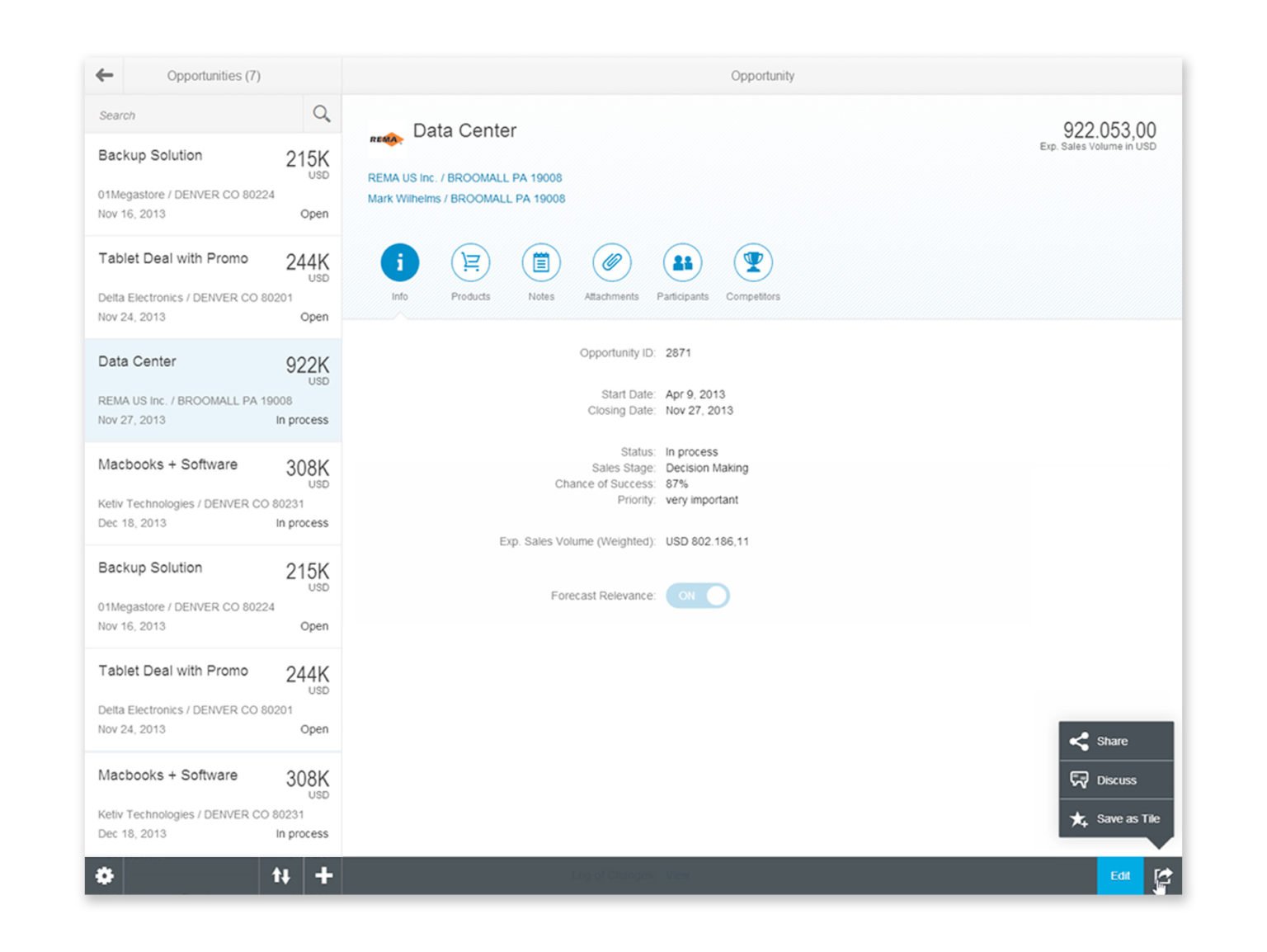 sap-fiori-my-opportunities-app-screenshot-1536x1154