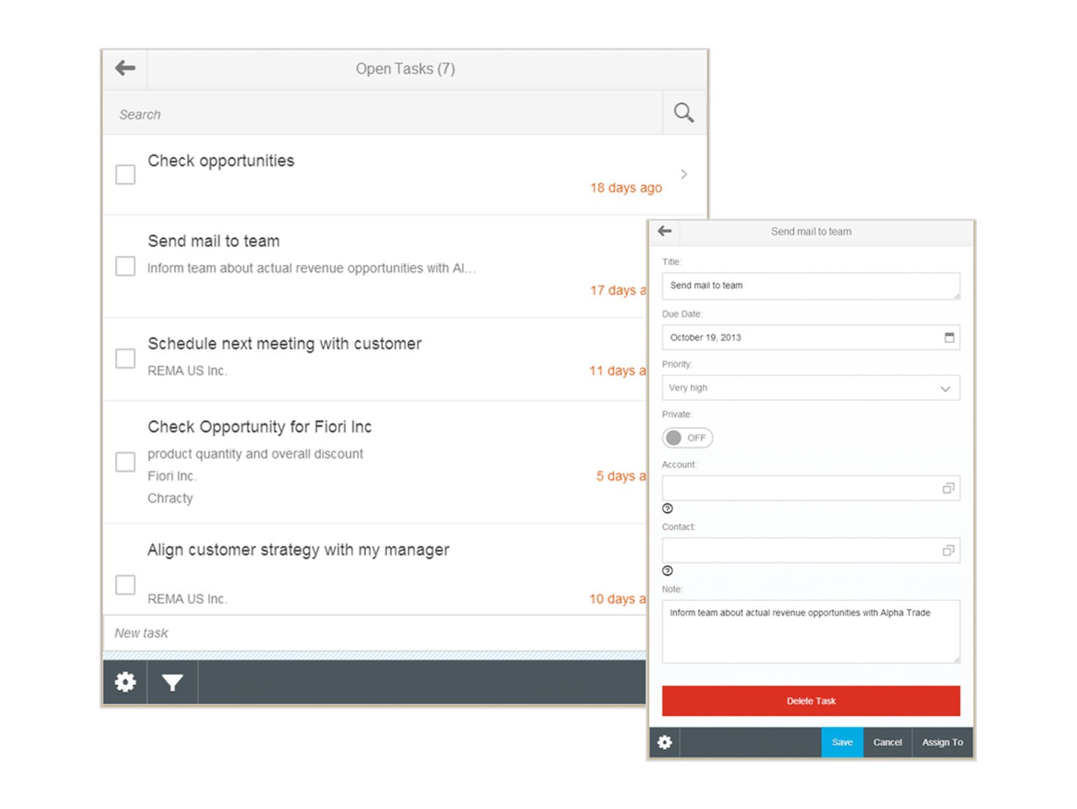 sap-fiori-my-tasks-app-screenshot-1536x1154