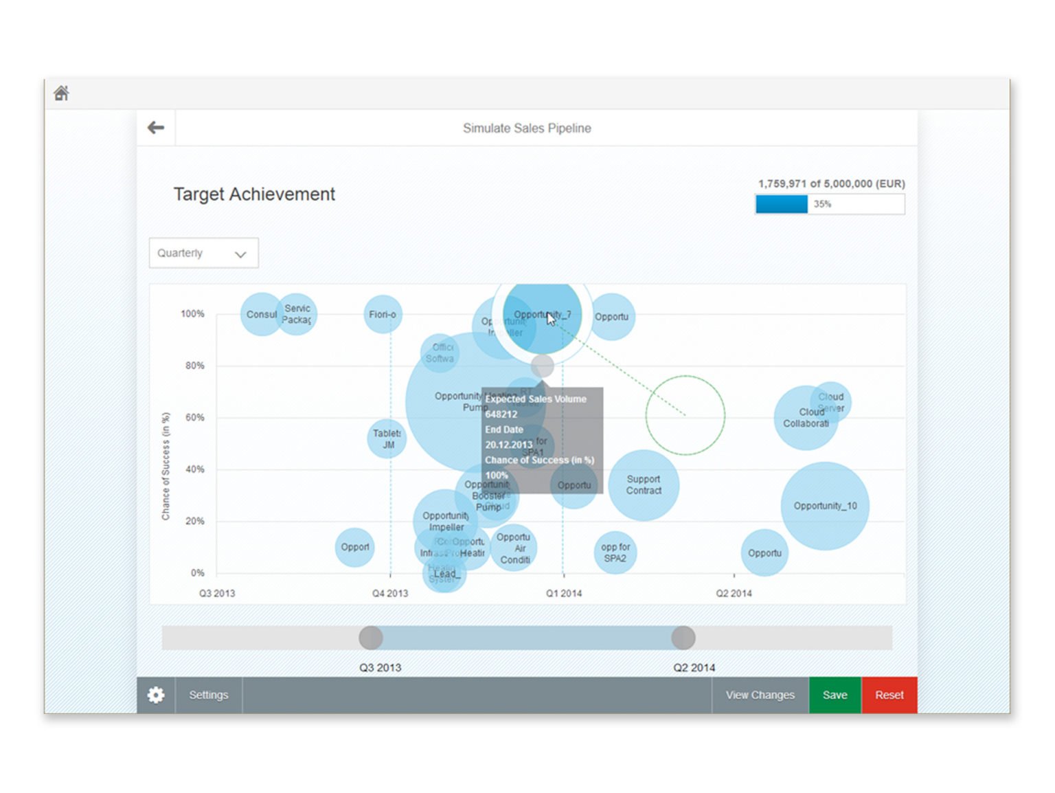 sap-fiori-simulate-sales-pipeline-app-screenshot-1536x1154