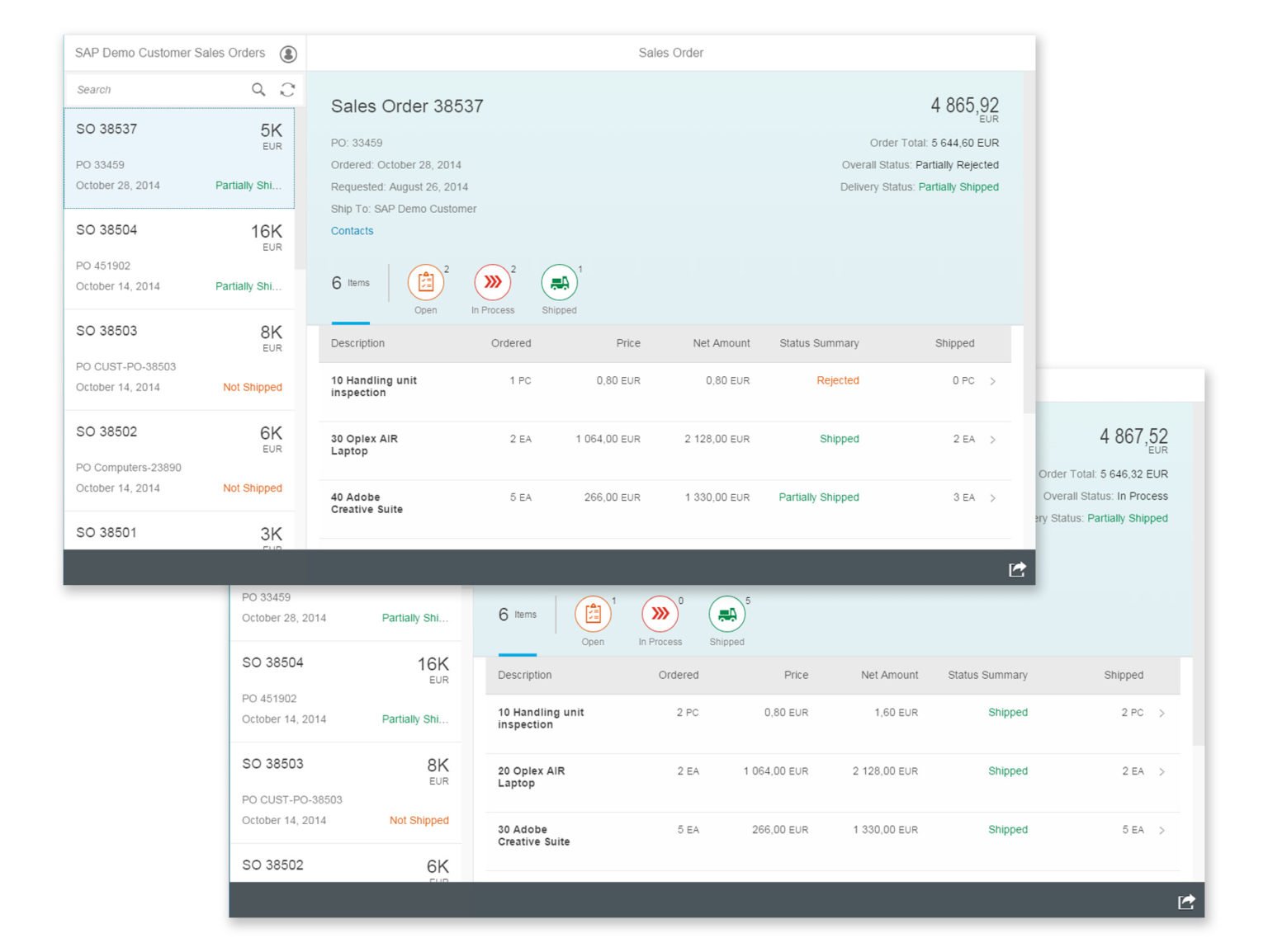 sap-fiori-track-sales-orders-app-screenshot-1536x1154