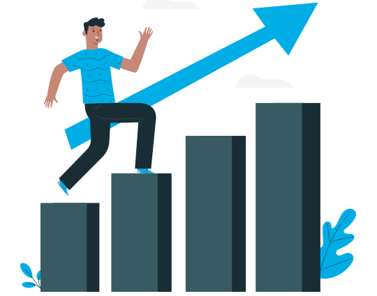 Benefits of SAP MDG RFM Benefits of SAP MDG RFM