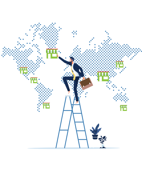 Challenges faced by the Retail and Fashion Industry Challenges faced by the Retail and Fashion Industry