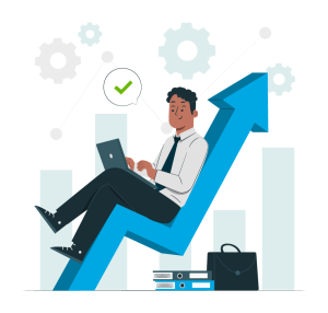 How do enterprises benefit from SAP MDG EAM_ How do enterprises benefit from SAP MDG EAM_