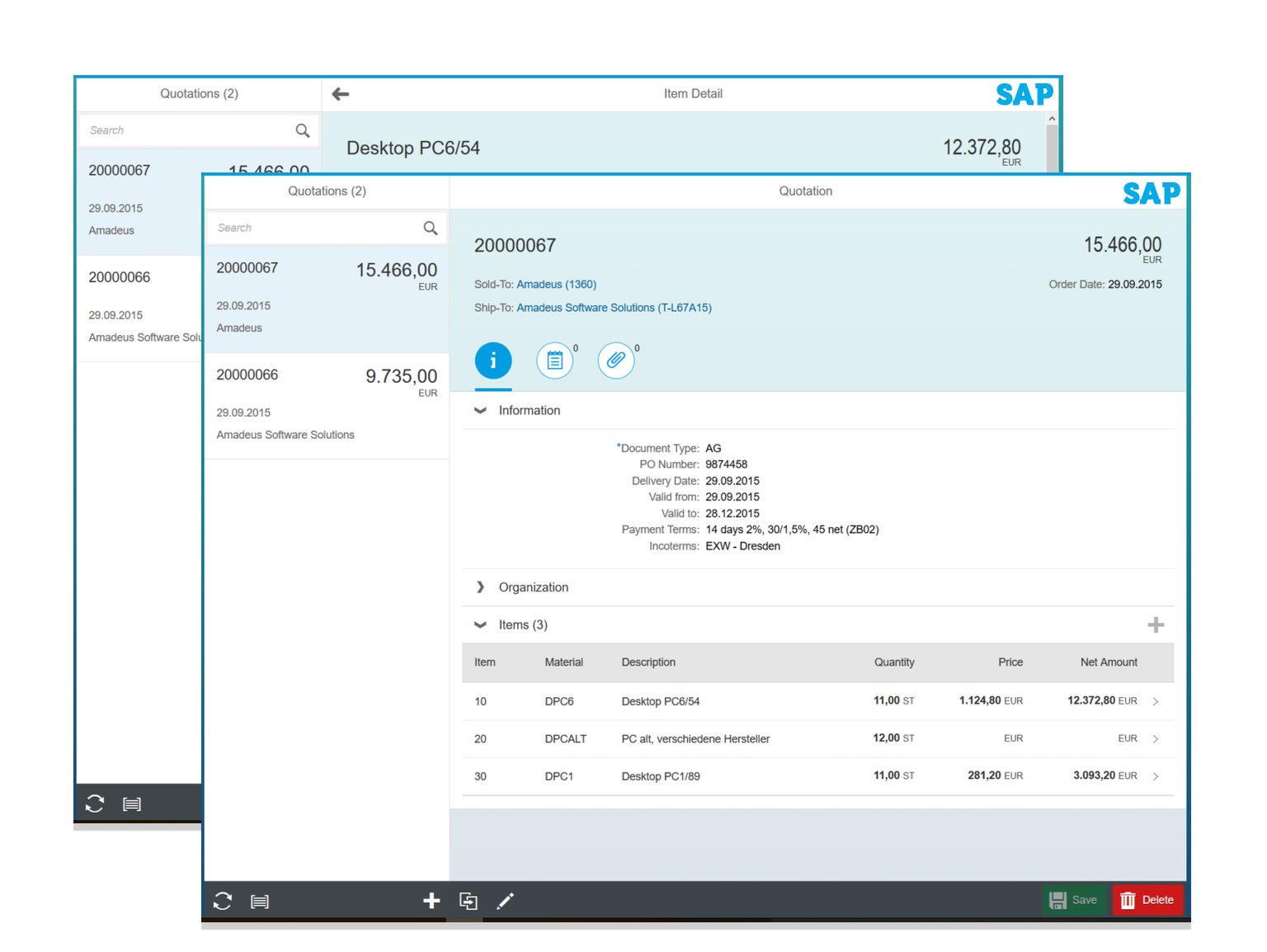 Quotation-in-SAP-SD-Fiori-App