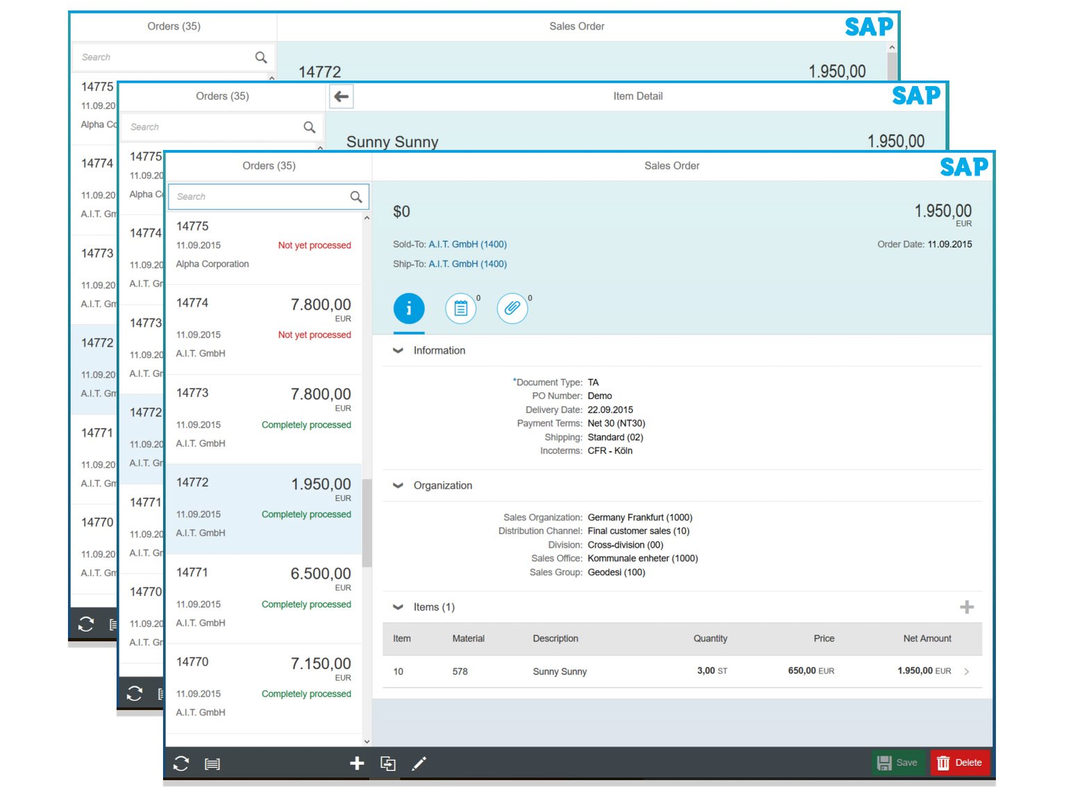 Sales-Order-Create-in-SAP-Fiori-App1
