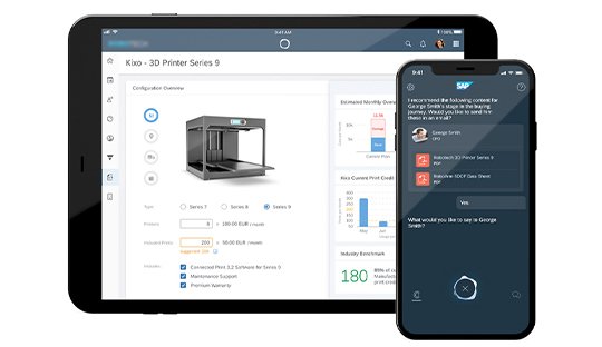 sap-cx-sales-cloud sap-cx-sales-cloud