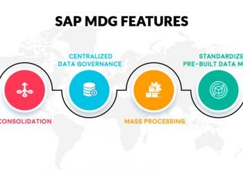 sap-mdg-features1
