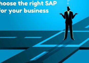 How To Choose The Right SAP Partner for Your Business