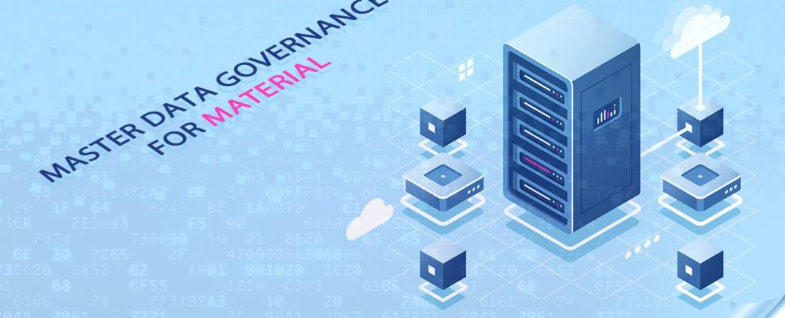 Sap Master Data Governance For Material Sap Mdg M Lmteq