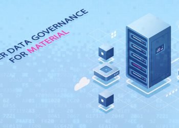 SAP-MDG-Material