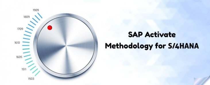 sap-activate-methodology