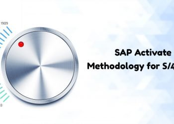 sap-activate-methodology