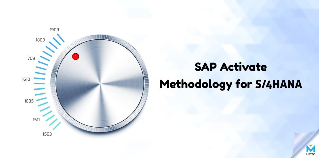 sap-activate-methodology