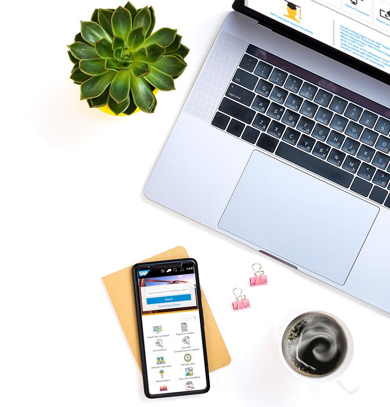 sap-support-services sap-support-services