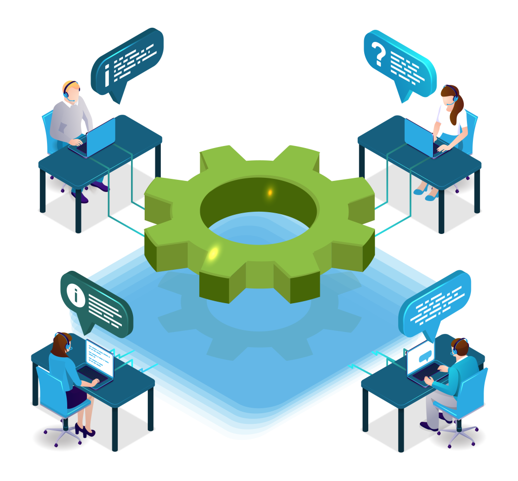 SAP S_4HANA Support and Services (1) SAP S_4HANA Support and Services (1)