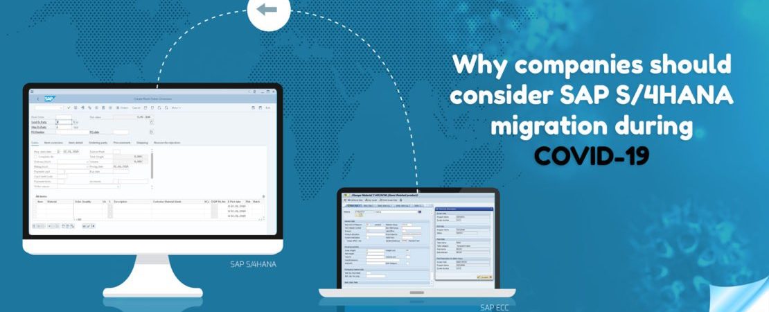 sap-ecc-migration-to-s4hana sap-ecc-migration-to-s4hana