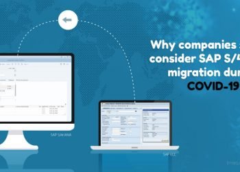 sap-ecc-migration-to-s4hana
