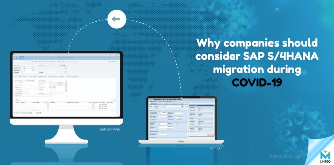 sap-ecc-migration-to-s4hana