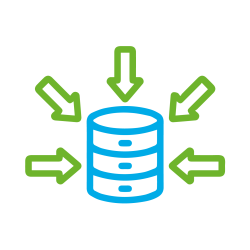 Centralized Data Governance Centralized Data Governance
