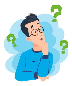 What is SAP MDG_ What is SAP MDG_
