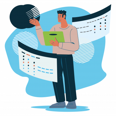 S4HANA journey with us and have a smooth transition with trusted data conversion S4HANA journey with us and have a smooth transition with trusted data conversion
