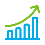 Business growth Business growth