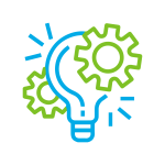 Desire to take advantage of new technologies Desire to take advantage of new technologies