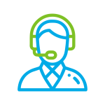End of support for legacy systems End of support for legacy systems