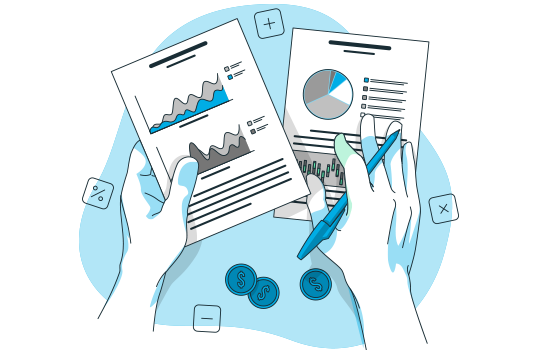 Need for SAP MDG Finance (MDG F)