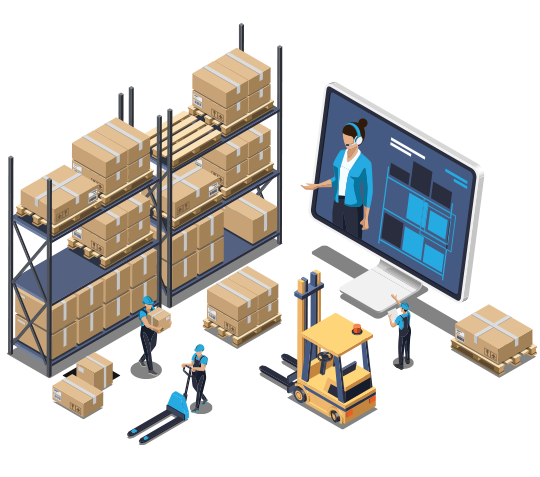 SAP MDG Logistics Features SAP MDG Logistics Features