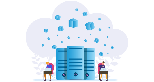 Start your S4HANA journey with us and have a smooth transition with trusted data conversion Start your S4HANA journey with us and have a smooth transition with trusted data conversion