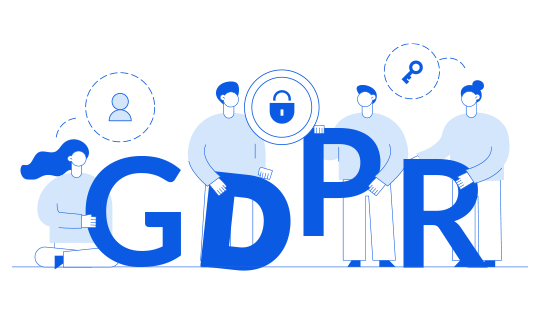 Want to become GDPR compliant with SAP CRM Want to become GDPR compliant with SAP CRM