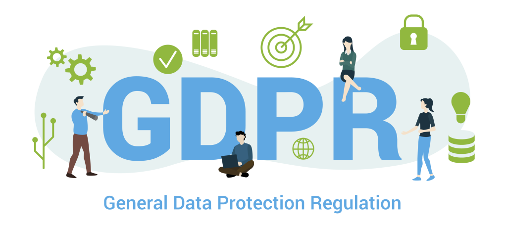 Want to gain SAP GDPR compliance with SAP CRM_ Want to gain SAP GDPR compliance with SAP CRM_