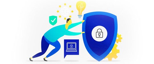 sap-gdpr-personal-dat-consent-1 sap-gdpr-personal-dat-consent-1