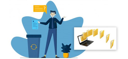 sap-gdpr-personal-data-deletetion-archiving-1 sap-gdpr-personal-data-deletetion-archiving-1