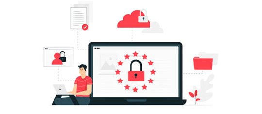 sap-gdpr-personal-data-information-retrieval-1 sap-gdpr-personal-data-information-retrieval-1