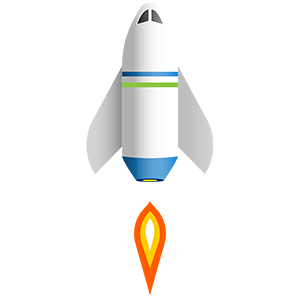 2X faster 2X faster