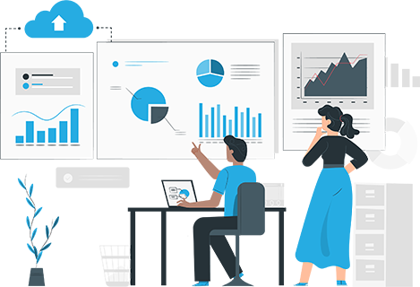 Analytics-cloud-banner Analytics-cloud-banner