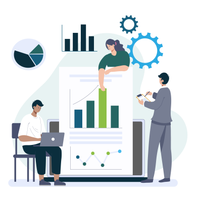 How we impact the bottom line for your business How we impact the bottom line for your business