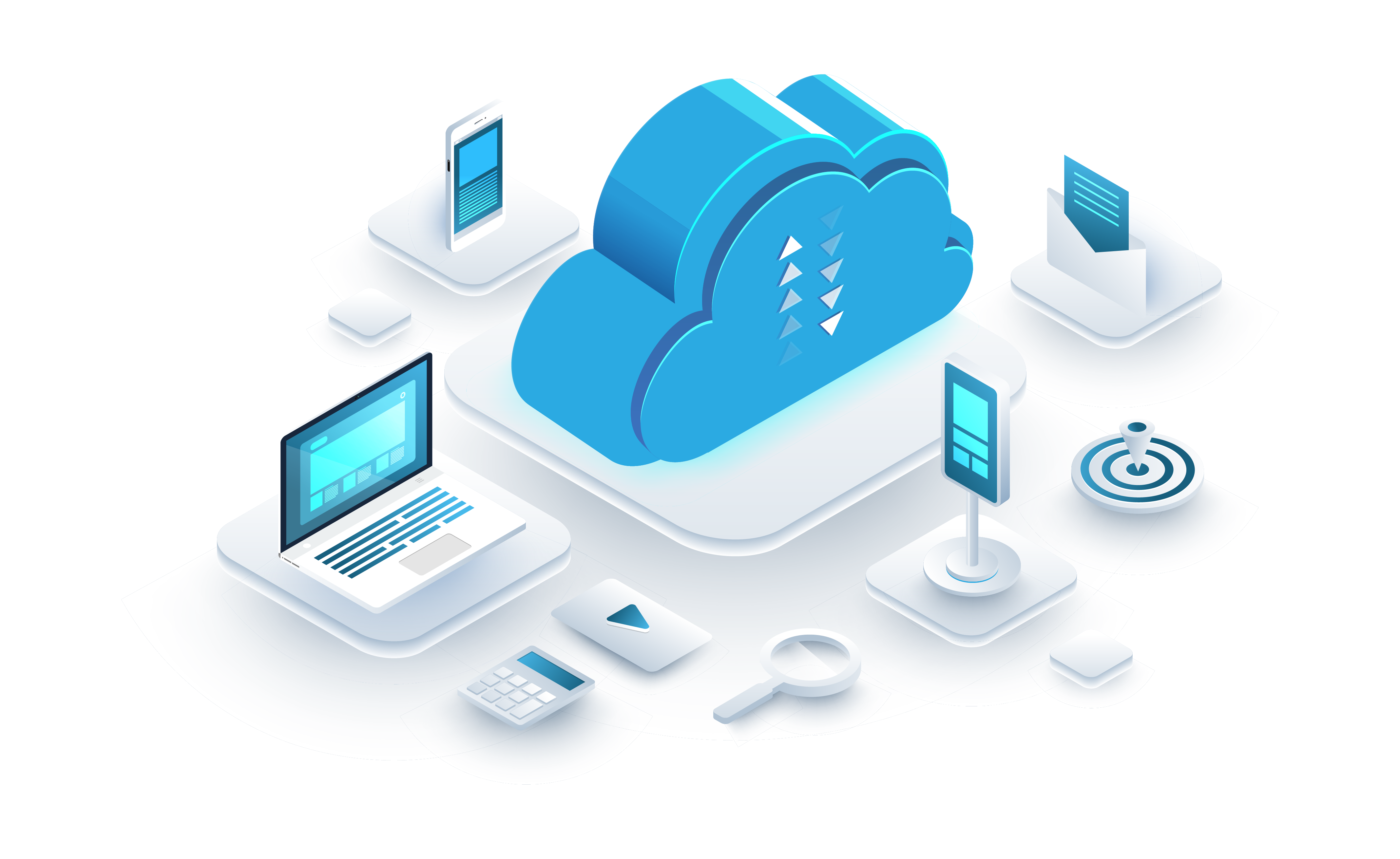 Interesting features of SAP S_4HANA Cloud Interesting features of SAP S_4HANA Cloud