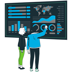 Quality of information MDG Quality of information MDG