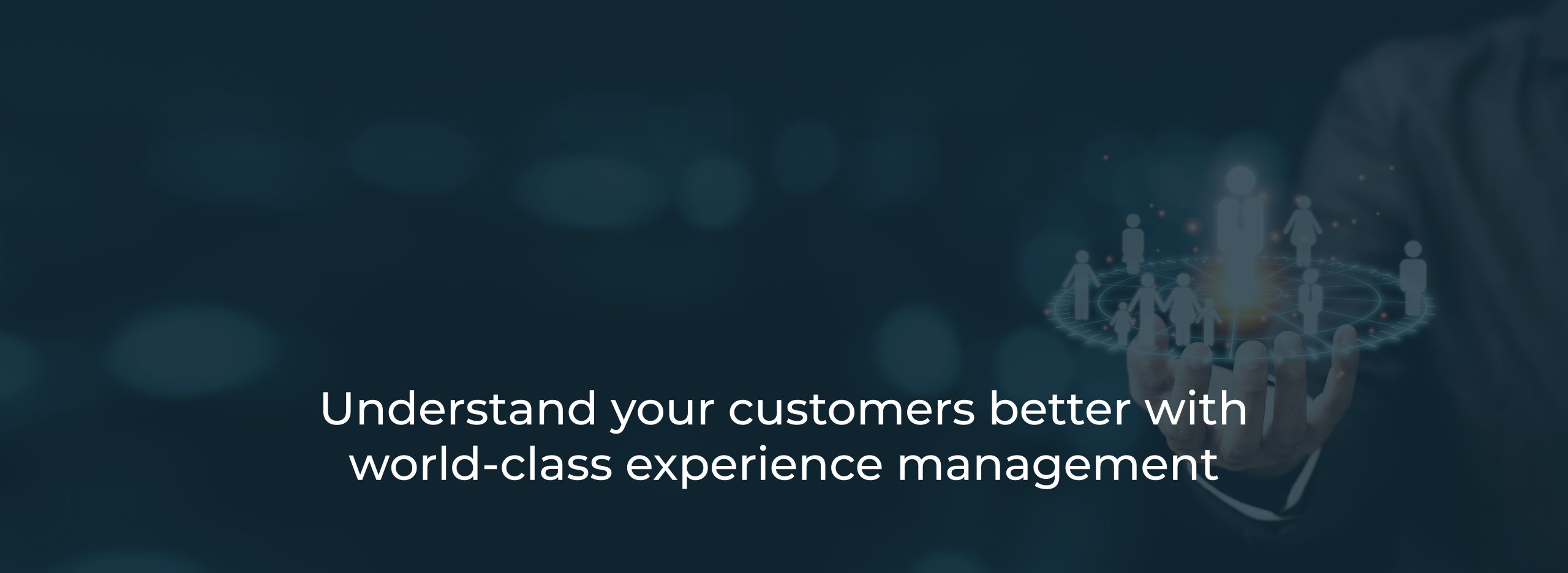 SAP Qualtrics Integration SAP Qualtrics Integration
