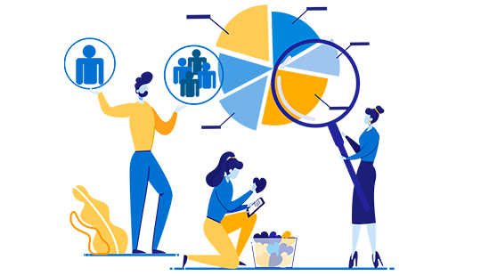 SAP Qualtrics Integration SAP Qualtrics Integration